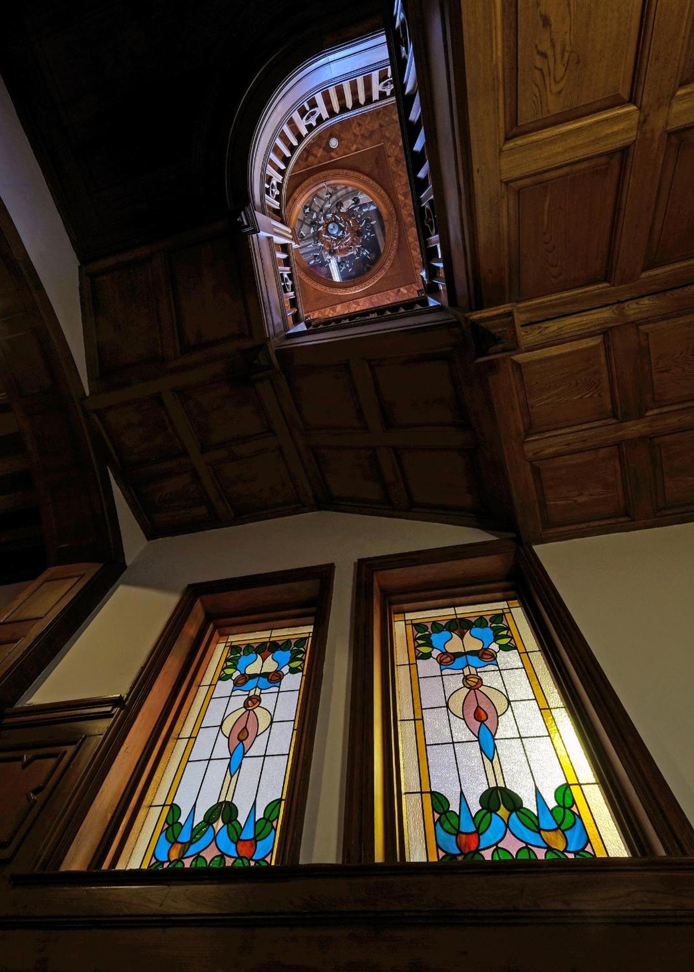 Shanghai Moller Villa Hotel - National Historic And Cultural Relics Protection Building Экстерьер фото